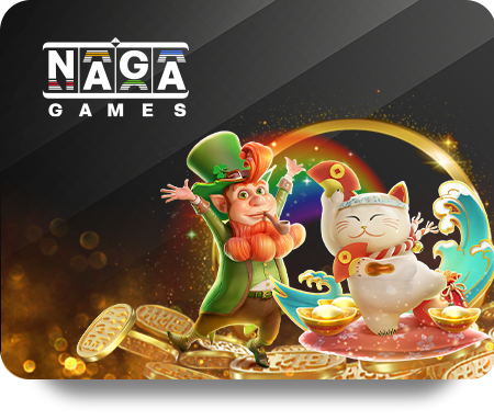 Tham gia ZingPlay và nhận khuyến mãi lớn ngay hôm nay!